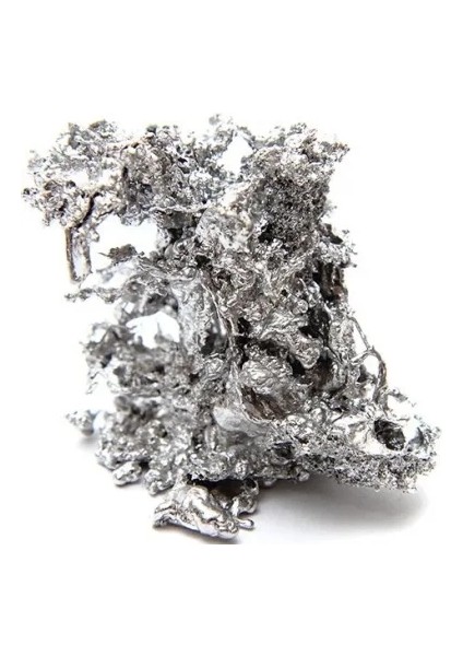 Bfs Nazar Kurşunu - Dökme / Eritme Kurşun 500 gr