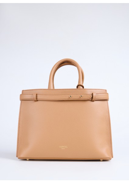 Camel Kadın El Çantası A1352820TU