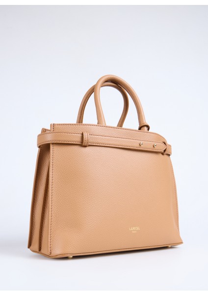 Camel Kadın El Çantası A1352820TU fiyatları