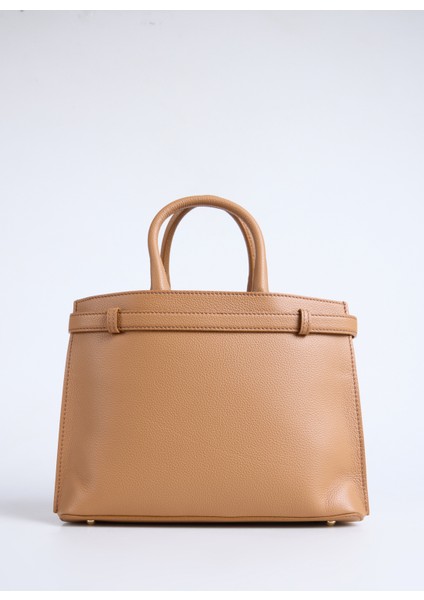 Camel Kadın El Çantası A1352820TU modelleri