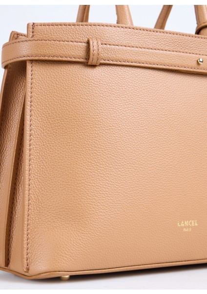 Camel Kadın El Çantası A1352820TU indirimleri