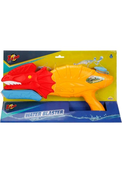 Bfs Su Tabancası 43 cm indirimleri