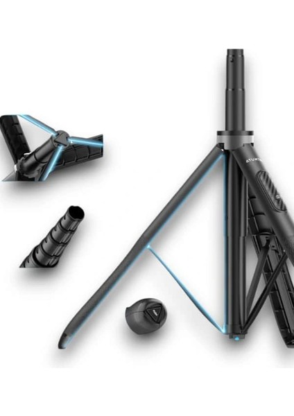 Selfie Çubuğu fırsatları