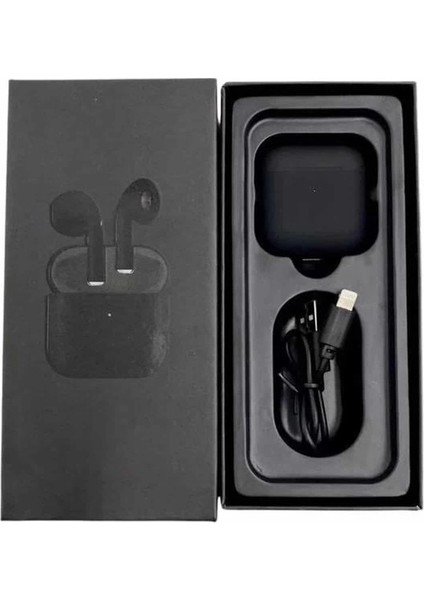 Bfs Kablosuz Bluetooth Kulaklık Tws Pro5 Kulaklık Anc Özelliği Dokunmatik Kontrol modelleri