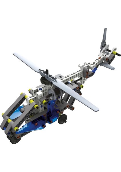 Bfs Bilim ve Oyun Uçak ve Helikopterler fiyatları