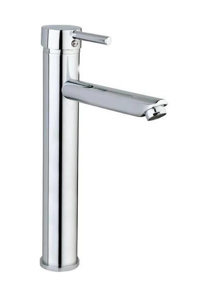 Bfs Itimat Delta 322C Çanak Lavabo Bataryası