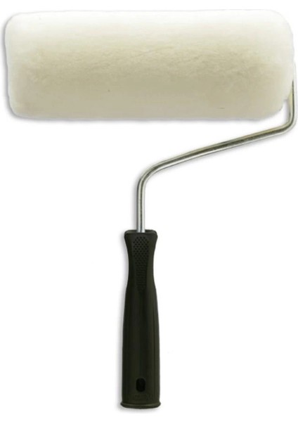 Bfs Dekor 1036 Pösteki Rulo 25 cm fiyatları