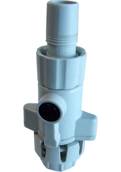 Ef 1600 Vana fiyatları