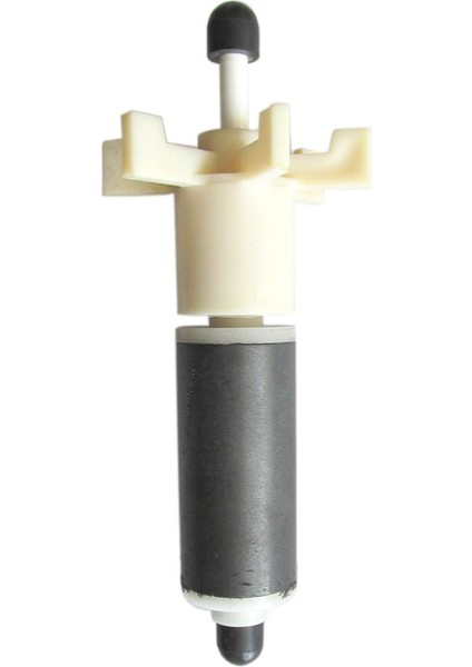 Dophın PWD-3000 Mıknatıs Takım fiyatları