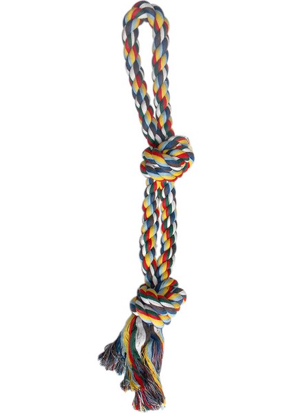 Stres İpi fiyatları