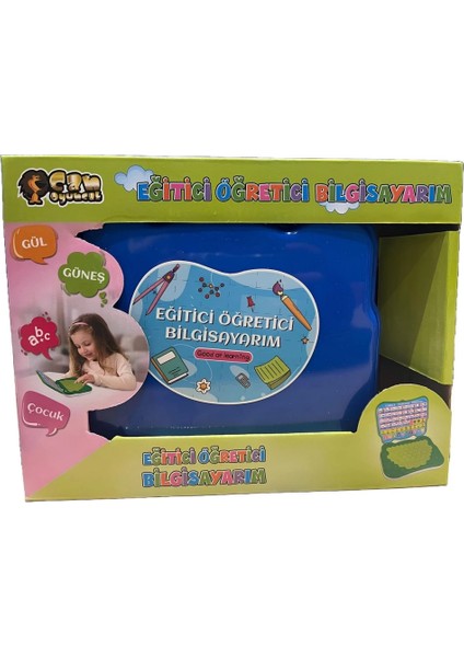 Bfs Kutulu Türkçe Laptop fiyatları