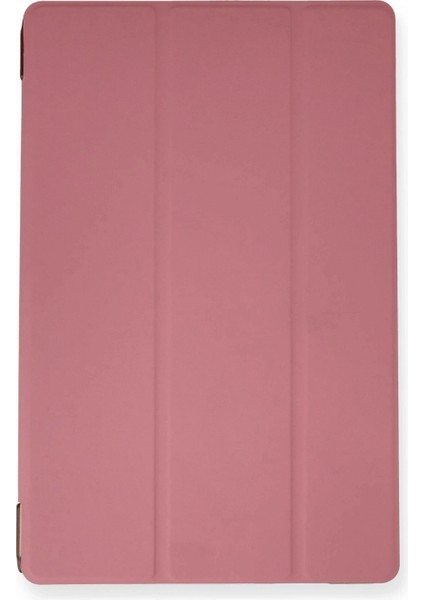 Ieg iPad 10.2 (7.nesil) Kılıf Tablet Smart Kılıf - Pembe fırsatları