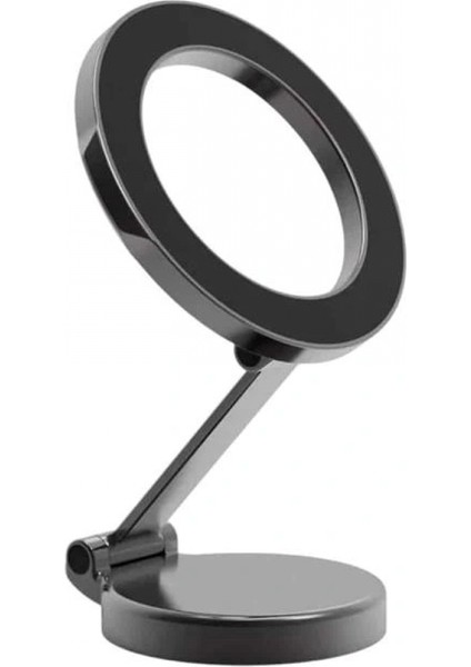 Ieg Araç Içi Telefon Tutucu fiyatları