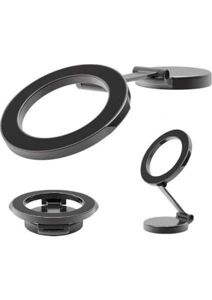 Ieg Araç Içi Telefon Tutucu indirimleri