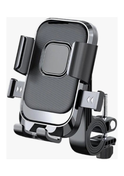 360° Gidon Bisiklet Motosiklet Telefon Tutucu fırsatları