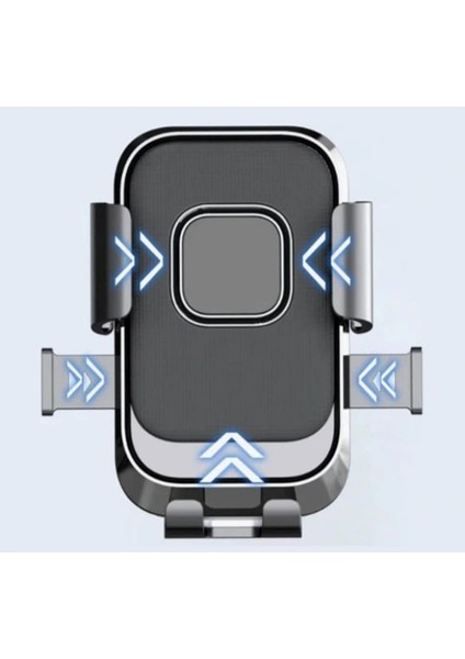 360° Gidon Bisiklet Motosiklet Telefon Tutucu indirimleri