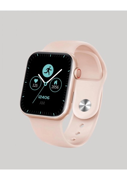 - Bluetooth Aramalı Akıllı Saat Ios Android Uyumlu fiyatları