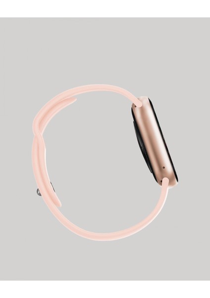 - Bluetooth Aramalı Akıllı Saat Ios Android Uyumlu modelleri