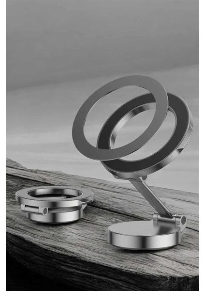 Ieg Araç Içi Telefon Tutacağı Manyetik Tasarım Ayarlanabilir indirimleri