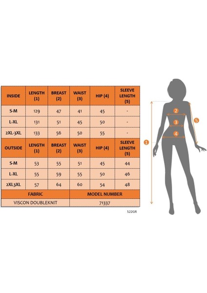 Kadın Askılı Yuvarlak Yaka Viskon Iki Iplik Elbise ve V Yakalı Bluz Ikili Takım indirimleri