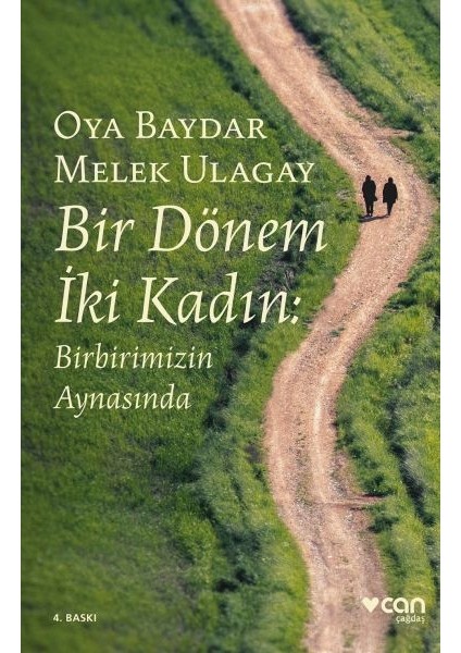 Bir Dönem Iki Kadın