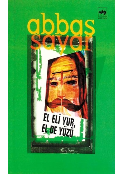 El Eli Yur, El De Yüzü