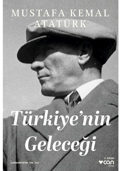 Türkiye'nin Geleceği