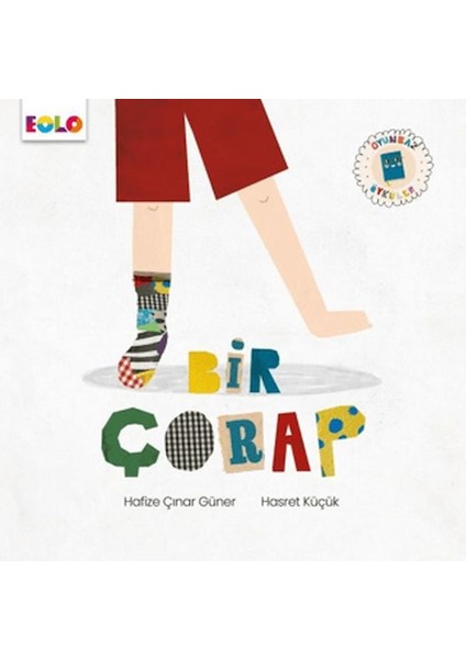 Bir Çorap