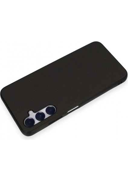 Samsung Galaxy A05S Kılıf Taft Kapak - Titan Gri fiyatları