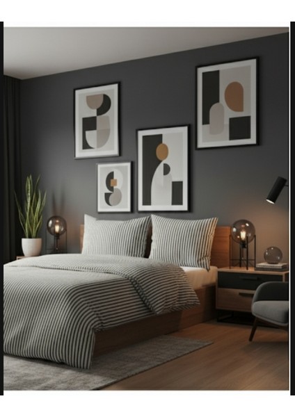 Çift Taraflı Çift Kişilik Nevresim Takımı fiyatları