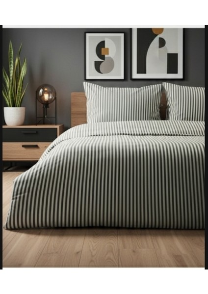 Çift Taraflı Çift Kişilik Nevresim Takımı modelleri