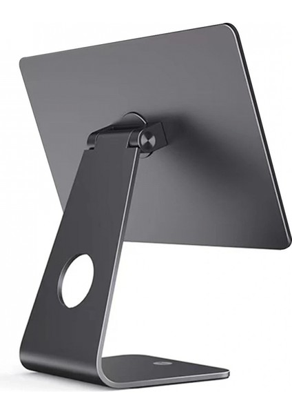 Ieg X26 Holder Stand iPad Pro 11 - Gri