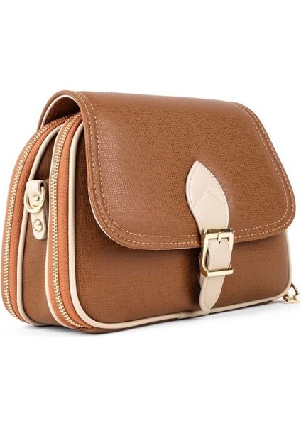 Birinci Sınıf A Kalite Çok Şık Cuzdan Omuz Çantası fiyatları