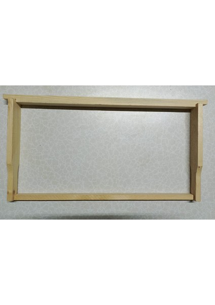 Arı Kovan Petekleri