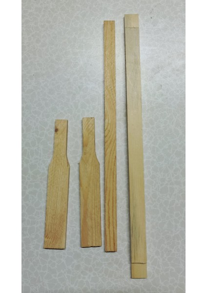 Arı Kovan Petekleri fiyatları