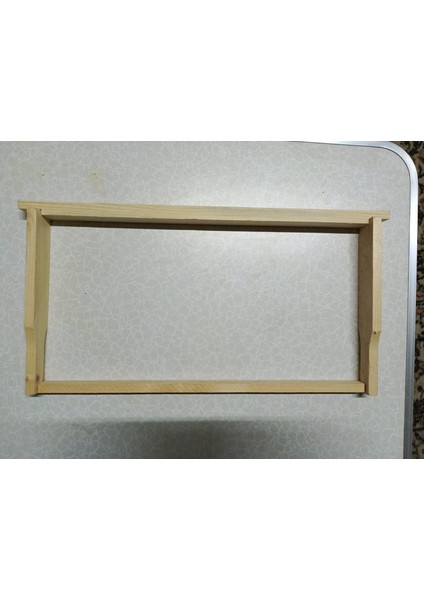 Arı Kovan Petekleri modelleri