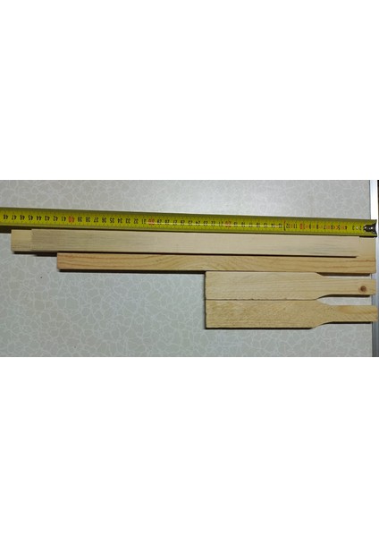 Arı Kovan Petekleri fırsatları