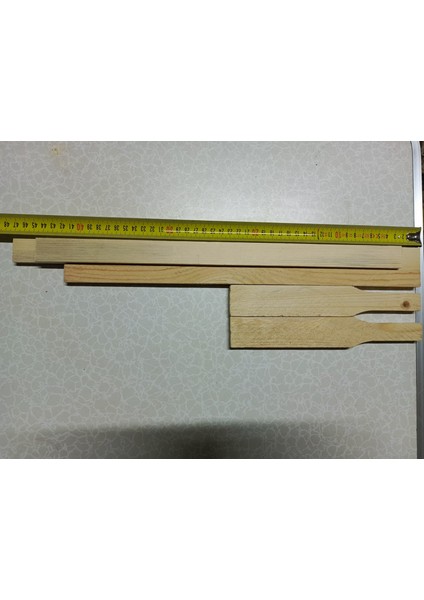 Arı Kovan Petekleri indirimleri