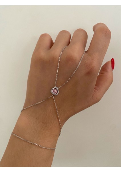 Kalp Şahmeran BEST00075