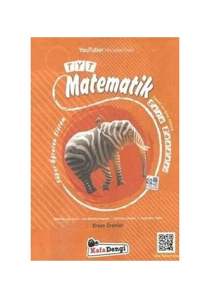 TYT Matematik Temel ve Orta Düzey Soru Bankası fiyatları