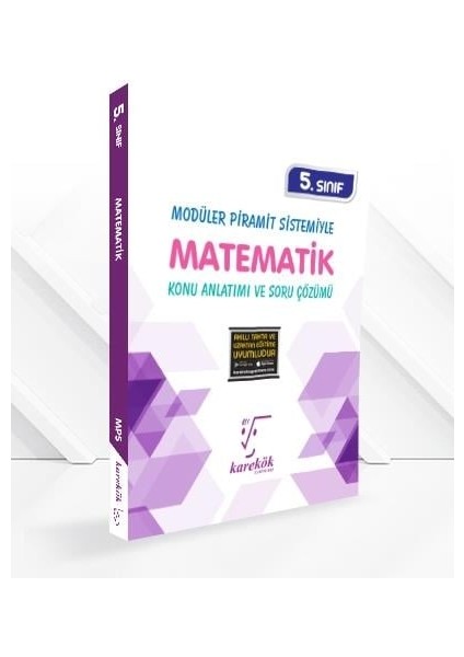 5. Sınıf Matematik fiyatları