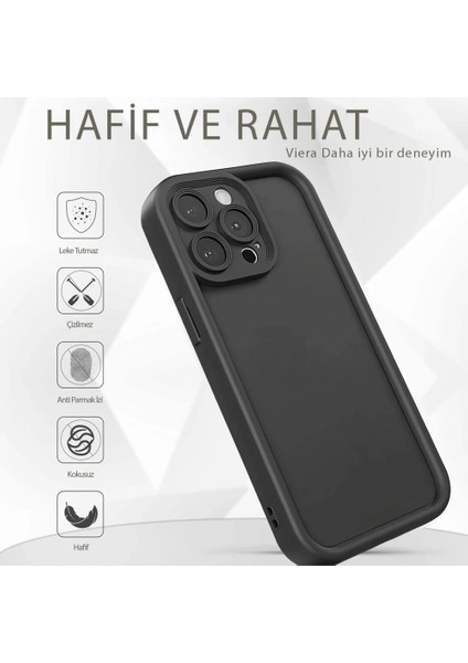 Samsung Galaxy A16 5g Kılıf Viera Silikon - Koyu Yeşil fiyatları