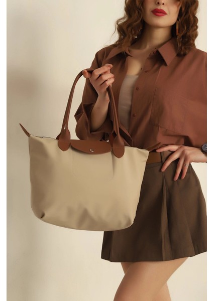 A Kalite Birinci Sınıf Katlanır Paraşüt Çanta fiyatları