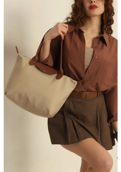 A Kalite Birinci Sınıf Katlanır Paraşüt Çanta modelleri