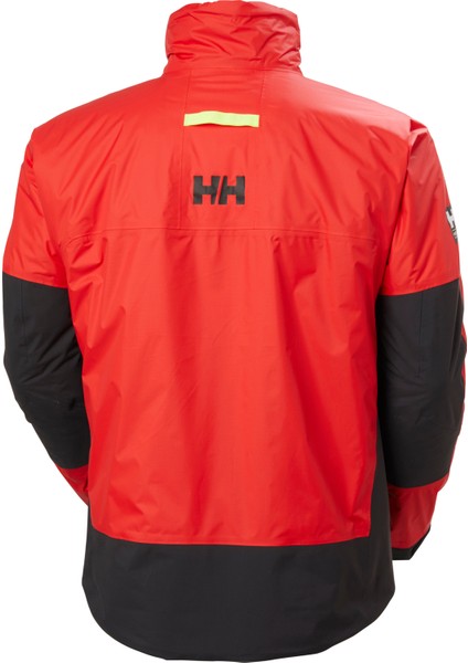 Aegır Mıdlayer Mont HHA.34520_HHA.222 fiyatları