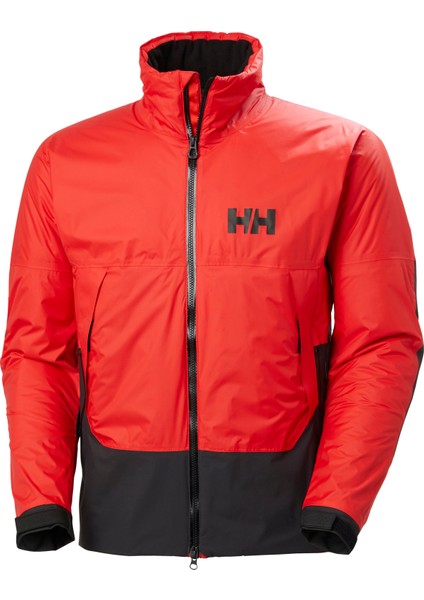 Aegır Mıdlayer Mont HHA.34520_HHA.222 fırsatları