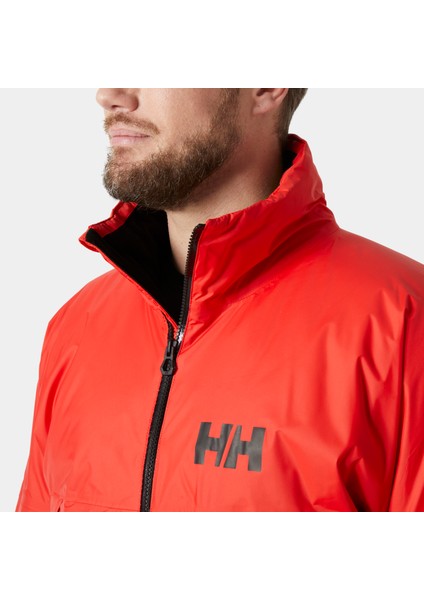 Aegır Mıdlayer Mont HHA.34520_HHA.222 indirimleri