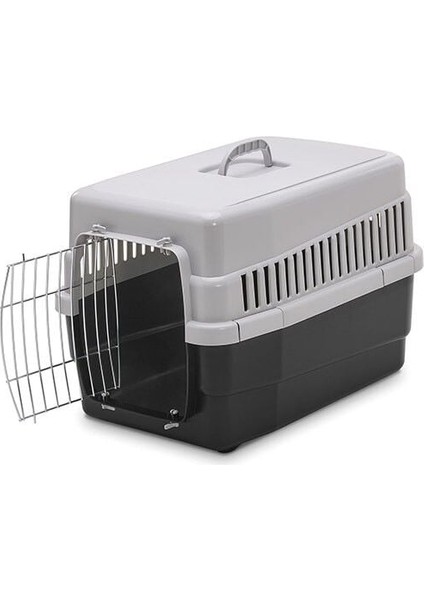 IMAC Carry 60 Köpek Taşıma Kafesi fırsatları