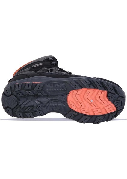 Moda Ayakkabı 2115 Erkek Kışlık Bot Ayakkabı fırsatları