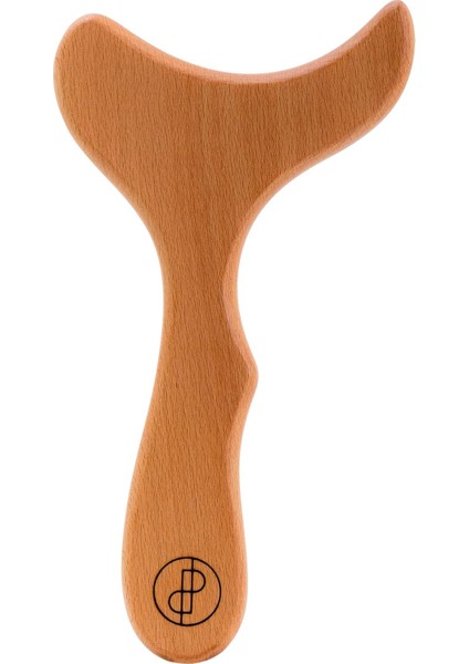 Pure Project Lenf Drenaj Masaj Aleti, Kayın Ağacı, Selülit Giderir, Toksin ve Ödem Atar, Gerçek Ham Ahşap, Vücut Hatlarına Uygun, Ergonomik, Evde Kullanım Için Uygun. fiyatları